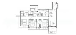 The Myst (D23), Condominium #566698411